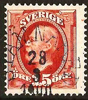 55 STAMNARED 28.3.1901 Postal 250