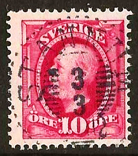 54 STANNUM 3.3.1902 Postal 250