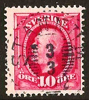 54 STANNUM 3.3.1902 Postal 250