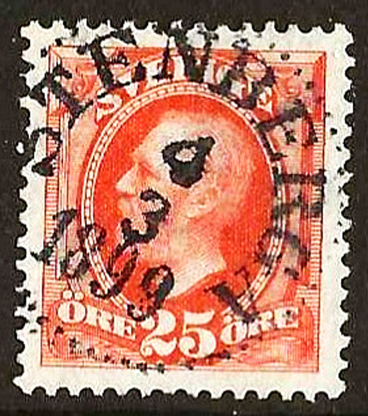 57 STENBERGA 4.3.1899