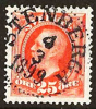 57 STENBERGA 4.3.1899