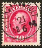 54 STENGÅRDSHULT 21.6.1898