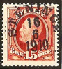 55 STENINGE 16.5.1910 