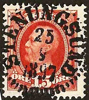 55 STENUNGSUND 25.9.1897 Prakt