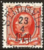 55 STIDSVIG 23.4.1900