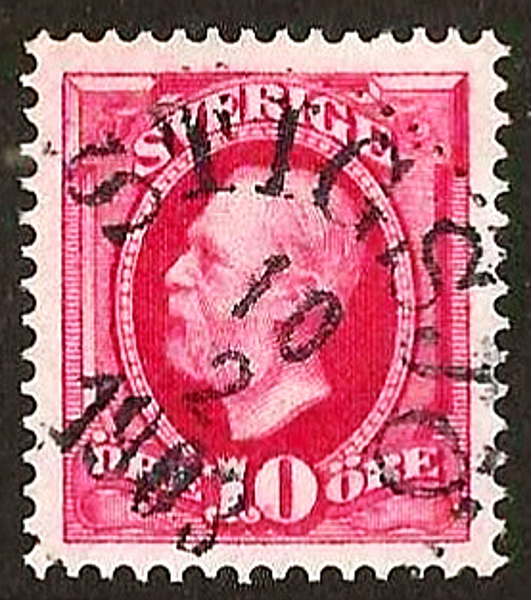 54 STIGSJÖ 10.2.1903