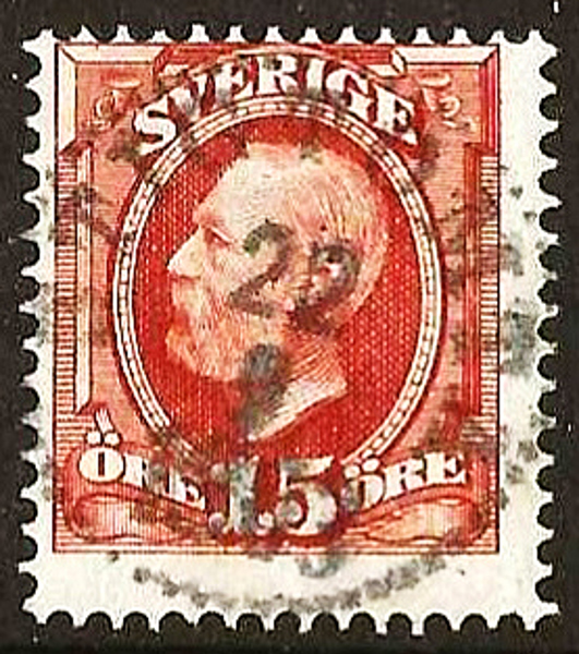 55 STIGTOMTA 22.9.1903 Prakt