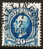 56 STILLINGSÖN 22.2.1901