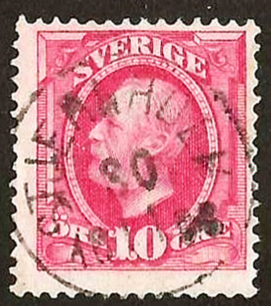 54 STJERNHOLM 30.11.1898