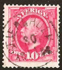 54 STJERNHOLM 30.11.1898