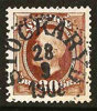 58 STOCKARYD 28.9.1908