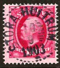 54 STORA HULTRUM 10.9.1903 Lyx