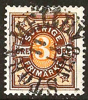 63 STORA MELLBY 11.11.1898   Postal 150