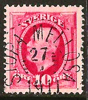 54 STORA MELLÖSA 27.3.1911 