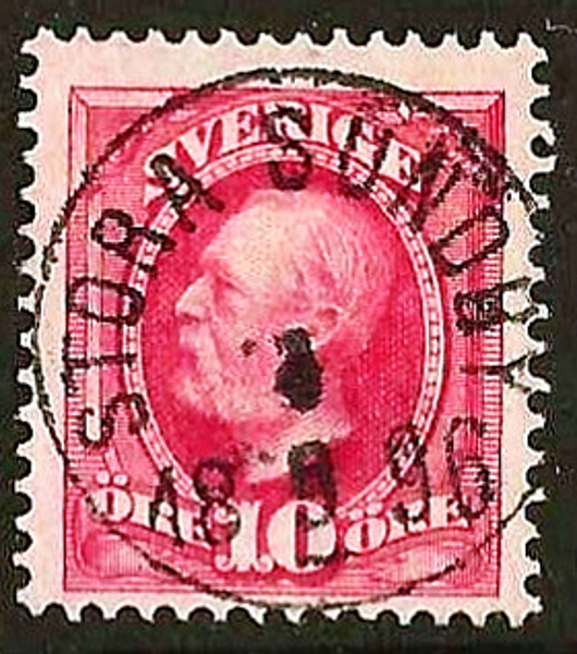 54 STORA SUNDBY 4.9.1896 Prakt