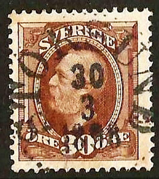 58 STORSUND 30.3.1898 Prakt