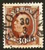 58 STORSUND 30.3.1898 Prakt
