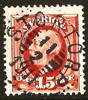 55 STORTORP 11.2.1911 Postal 150