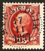 55 STRANDVIK 17.11.1897 Postal 200