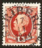 55 STRIBERG 17.11.1899 Prakt/Lyx