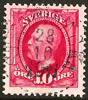 54 STRÖMBACKA 28.10.1911 Lyx   