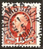 55 STRÖMSBRUK 1.5.1905
