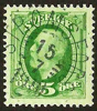52 STRÖMSFORS 15.7.1910 