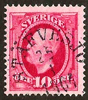 54 STÄFVESJÖ 25.1.1904   Postal 125