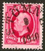 54 STÖMNE 9.1.1910 