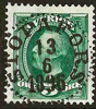 52 STÖPAFORS 13.5.1895 Prakt/Lyx