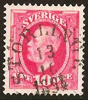 54 STÖRLINGE 13.10.1894 Postal 100