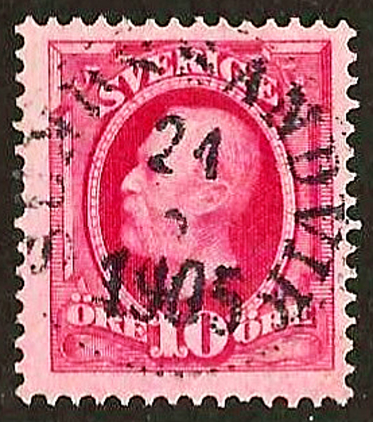 54 SUNDSSANDVIK 24.x.1905