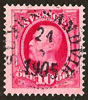 54 SUNDSSANDVIK 24.x.1905