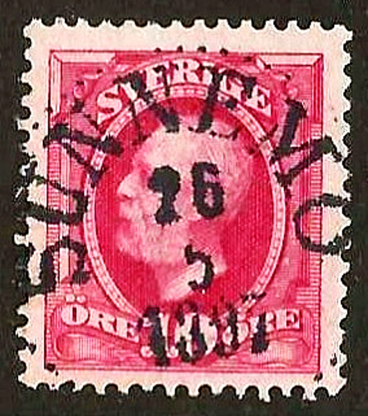 54 SUNNEMO 26.5.1897 Prakt
