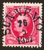 54 SUNNEMO 26.5.1897 Prakt