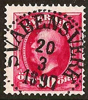 54 SVABENSVERK 20.3.1897 Prakt