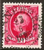 54 SVANEBERG 23.6.1895   Postal 150