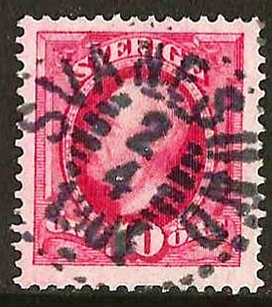 54 SVANESUND 2.4.1904