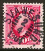 54 SVANESUND 2.4.1904