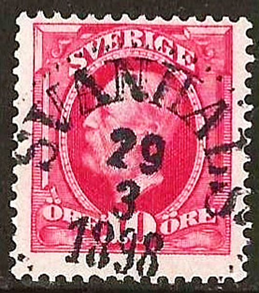 54 SVANHALS 29.3.1898 