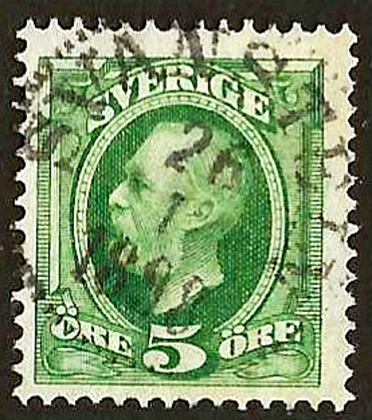 52 SVANSTEIN 26.1.1898