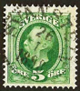 52 SVANSTEIN 26.1.1898