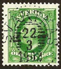 52 SVARTNÄS 22.3.1902 Prakt