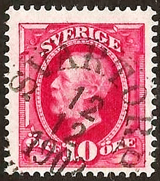 52 SVARTORP 12.12.1902