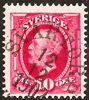 52 SVARTORP 12.12.1902