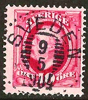 54 SVEDEN 9.6.1904 