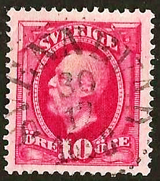 54 SVENNEVAD 30.12.1898 Prakt