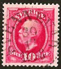 54 SVENNEVAD 30.12.1898 Prakt