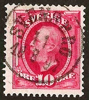 54 SVENSBRO 11.8.1897