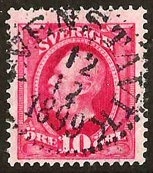 54 SVENSTAVIK 12.12.1899